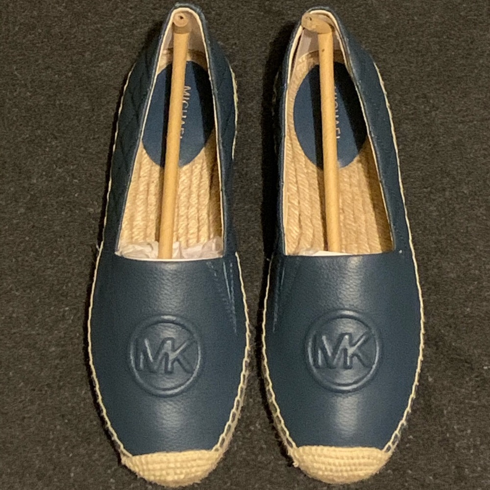 Michael Kors Shoe